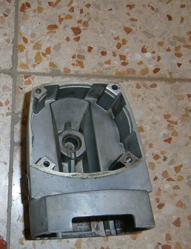 Fein winkelschleifer - fein,