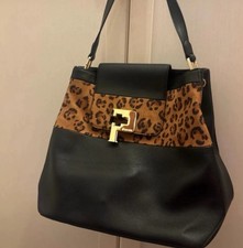 Damen tasche pollen - damen,
