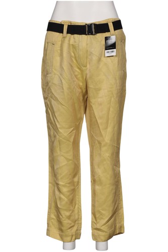 Beate heymann stoffhose damen - heymann,