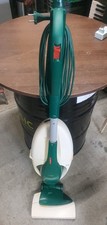 Vorwerk kobold 131 - kobold, mit