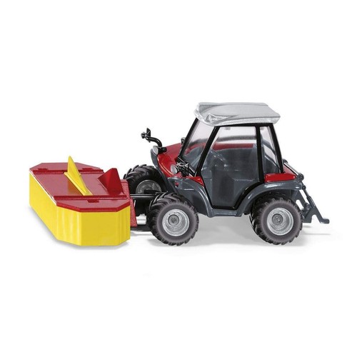 Siku 3068 aebi - 3068,