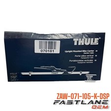 1995-2025 AUDI A4/Q7/TT THULE