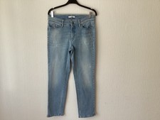 Jeans7 von cambio - jeans7/8, "cambio",