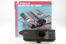 Reflecta AF-2004 Diamator /