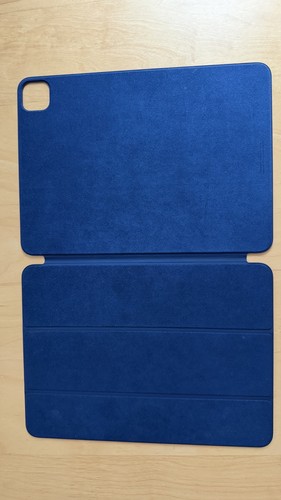 Apple smart folio - smart, für
