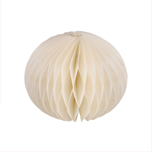 Papier vase dacia - papier,