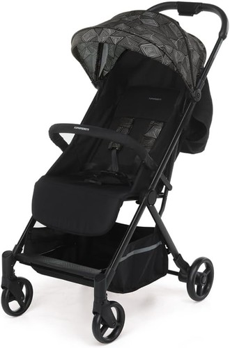 Foppapedretti voilà kompakter - voilà,