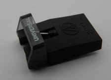 Original Diamant Nadel Audio-Technica ATN 20 SLa - AT 20 SL - Shibata -UNIVERSAL