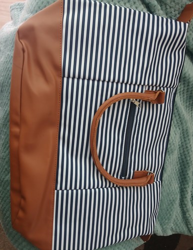 Tasche neuwertig mit - tasche,neuwertig,