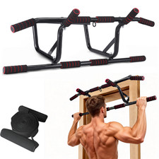 No-Drill-Türrahmen-Klimmzugst