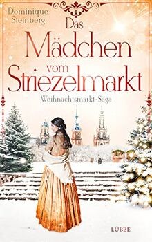 Das mädchen vom - das,