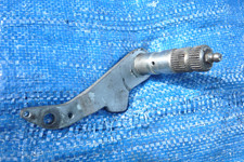 Yamaha XS650 Bremsnocken für