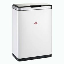 TASSIMO by WMF Chai Latte Glas