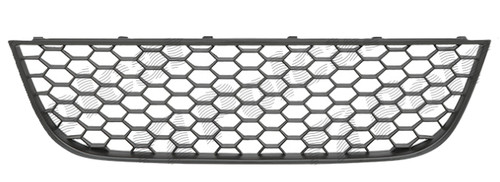 Neu kühlergrill kühlergitter - neu,