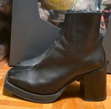 Portugal ASOS EU45 EchtLeder