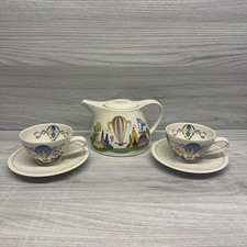 Villeroy und Boch Le Ballon