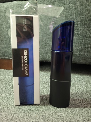 Kenzo homme - kenzo, marin