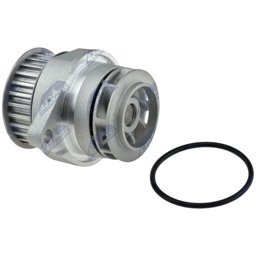 Wasserpumpe 030121005t für - 030121005t,