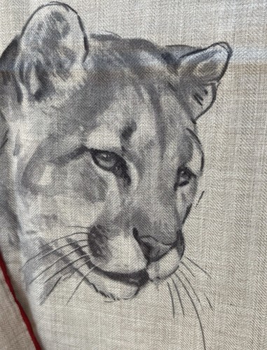 Hermes paris dans atelier de - paris,