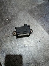 Peugeot 207 WC Steuergerät Duosensor Drehratensensor 9661441680 Original