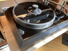 Brinkmann avance high end - brinkmann,