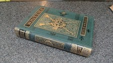 The poetical works of john - the,
