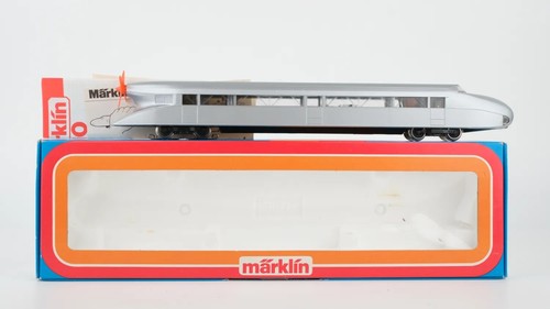Märklin 3077 - märklin,