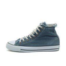 Converse Damen Chuck Taylor