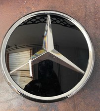 Mercedes Benz CL C215 CLK W209
