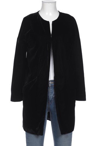 Hallhuber mantel damen jacke - hallhuber,