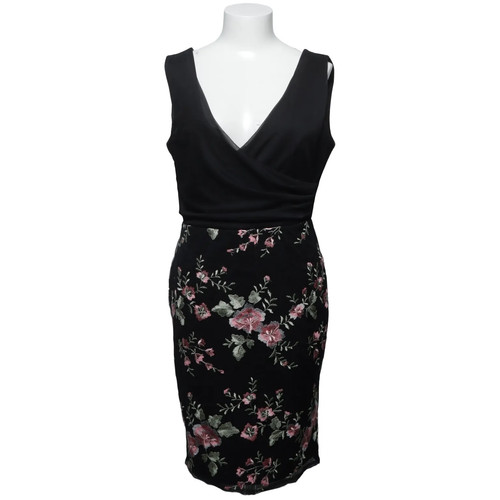 Lipsy london kleid größe - lipsy,