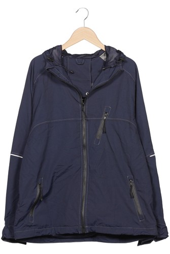 Mascot jacke herren anorak - jacke,