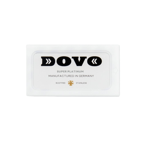 Dovo rasierklingen super - dovo,