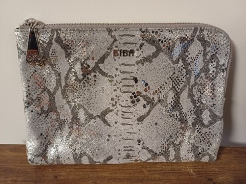 Biba clutch kosmetiktasche - /,