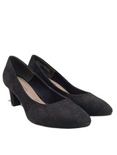 TAMARIS Hochfront-Pumps Damen