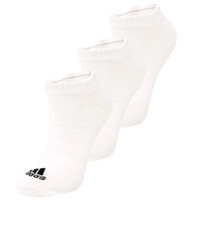 ADIDAS PERFORMANCE Sneaker