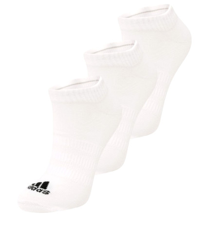 Adidas performance sneaker - performance,