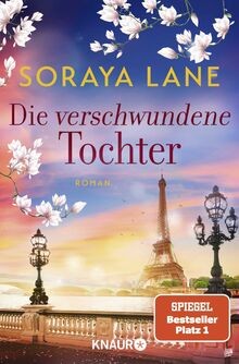 Die verschwundene tochter - die,