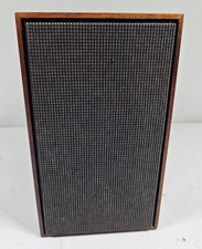 B&o Beovox 2200 Lautsprecher -