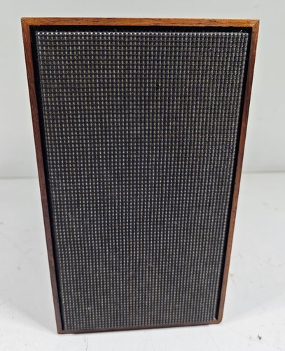 Beovox 2200 lautsprecher - beovox,