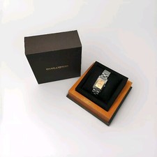 Baume & Mercier Hampton