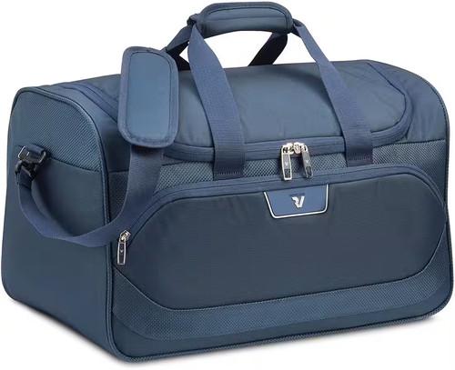 Roncato reisetasche joy - joy, 50