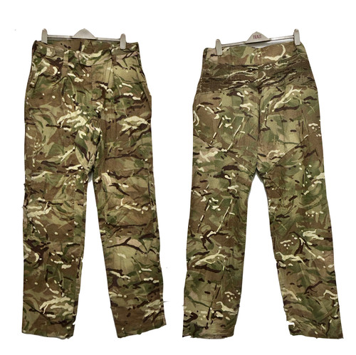 Cr2 aircrew hose größen - cr2,