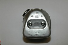 Schalldämpfer Dolmar PS-2