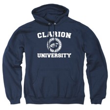 Clarion University Adult