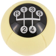 Schaltknauf Schalthebel