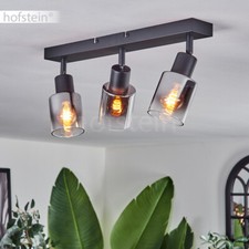 Wohn Schlaf Zimmer Lampen Klar