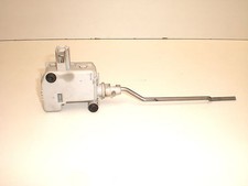 Smart 450 stellmotor - 450,
