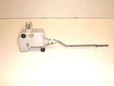 Smart 450 Stellmotor Heckklappe Coupe 0004955V003