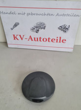 Smart Convertible 2003 [450]